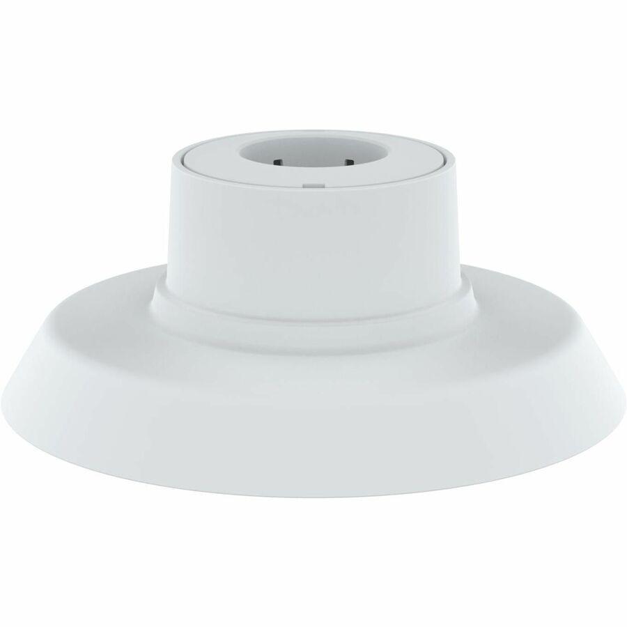 AXIS TM4101 Wall Mount for Surveillance Camera