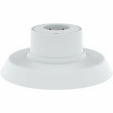 AXIS TM4101 Wall Mount for Surveillance Camera