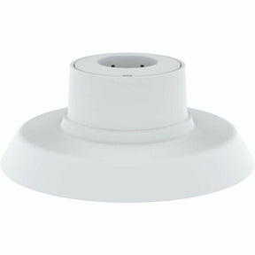 AXIS TM4101 Wall Mount for Surveillance Camera