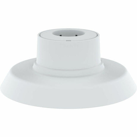 AXIS TM4101 Wall Mount for Surveillance Camera