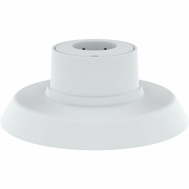 AXIS TM4101 Wall Mount for Surveillance Camera