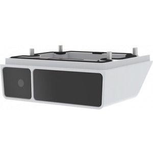 AXIS Infrared Illuminator for Surveillance Camera, IR Illuminator