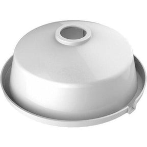 Hikvision DS-1253ZJ-M Surveillance Camera Weather Shield for Surveillance Camera