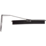 AXIS Camera Accessory Kit - TAA Compliant