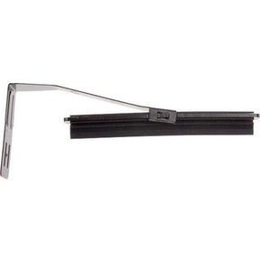 AXIS Camera Accessory Kit - TAA Compliant