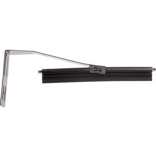 AXIS Camera Accessory Kit - TAA Compliant