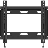 Hikvision DS-DM1940W Wall Mount for Monitor - Black