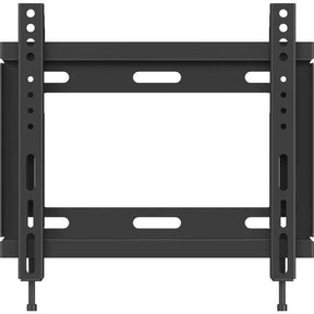 Hikvision DS-DM1940W Wall Mount for Monitor - Black