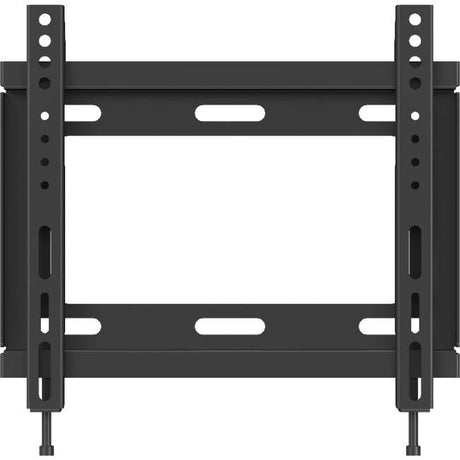 Hikvision DS-DM1940W Wall Mount for Monitor - Black