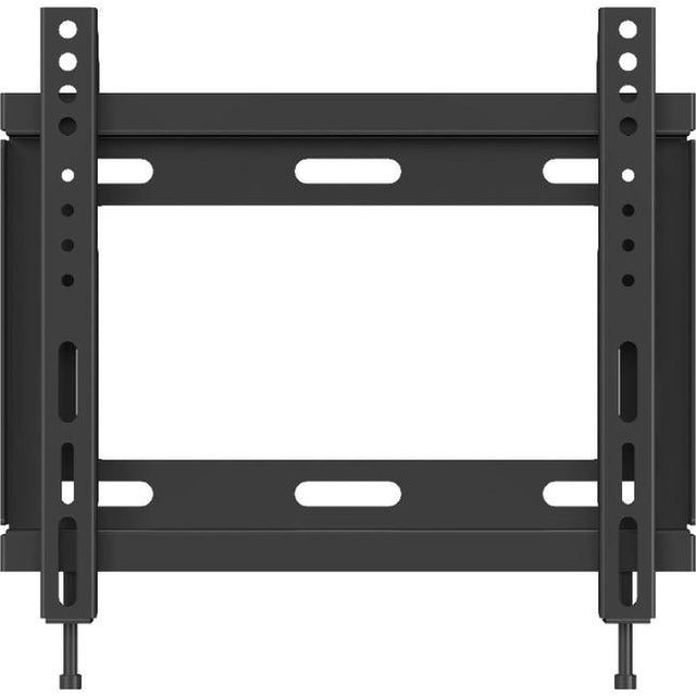 Hikvision DS-DM1940W Wall Mount for Monitor - Black
