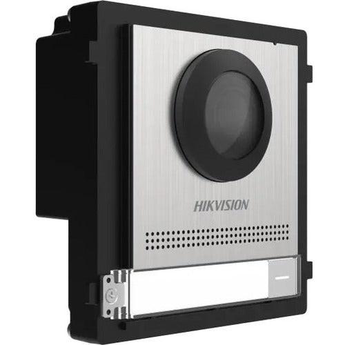Hikvision Pro DS-KD8003Y-IME2/S Video Door Phone Sub Station