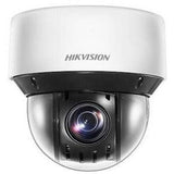 Hikvision Pro DS-2DE4A425IWG-E 4 Megapixel Network Camera - Colour - Dome