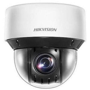Hikvision Pro DS-2DE4A425IWG-E 4 Megapixel Network Camera - Colour - Dome
