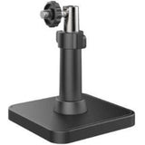 Hikvision DS-1291ZJ-BL Desk Mount for Camera - Black