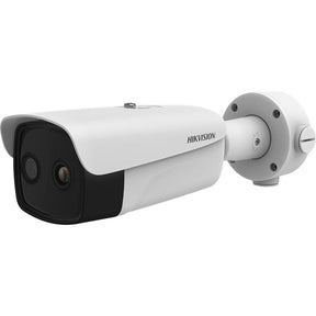 Hikvision Bullet DS-2TD2637T-10/QY Network Camera - Colour - Bullet