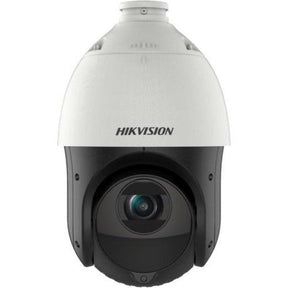 Hikvision Pro DS-2DE4425IW-DE(T5) 4 Megapixel Network Camera - Colour - Dome