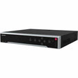 Hikvision DS-7732NI-M4/16P 32 Channel Wired Video Surveillance Station