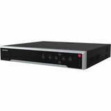 Hikvision DS-7732NI-M4/16P 32 Channel Wired Video Surveillance Station