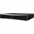 Hikvision DeepinMind iDS-7732NXI-M4/16P/X 32 Channel Wired Video Surveillance Station