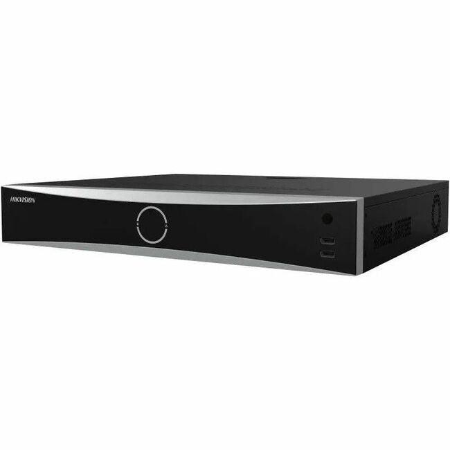 Hikvision DeepinMind iDS-7732NXI-M4/16P/X 32 Channel Wired Video Surveillance Station