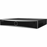 Hikvision DeepinMind iDS-7732NXI-M4/16P/X 32 Channel Wired Video Surveillance Station