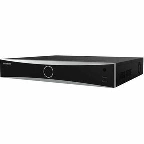 Hikvision DeepinMind iDS-7732NXI-M4/16P/X 32 Channel Wired Video Surveillance Station