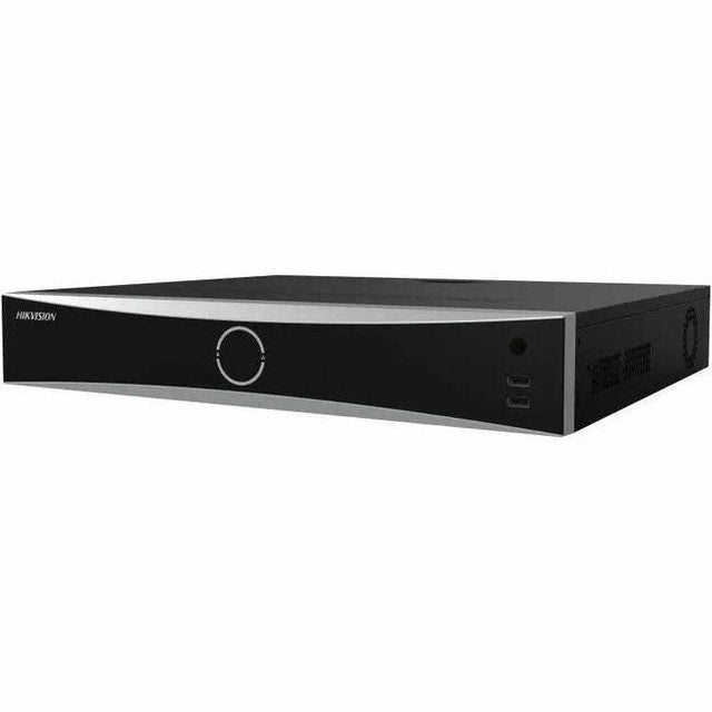 Hikvision DeepinMind iDS-7732NXI-M4/16P/X 32 Channel Wired Video Surveillance Station