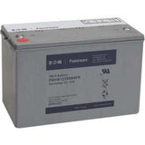 Eaton Powerware UPS Battery Pack