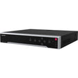 Hikvision Ultra DS-7732NI-M4/16P 32 Channel Wired Video Surveillance Station