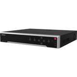 Hikvision Ultra DS-7732NI-M4/16P 32 Channel Wired Video Surveillance Station