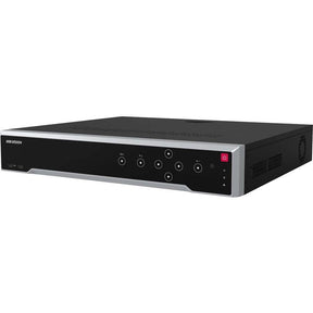 Hikvision Ultra DS-7732NI-M4/16P 32 Channel Wired Video Surveillance Station