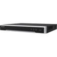 Hikvision Ultra DS-7616NI-M2/16P 16 Channel Wired Video Surveillance Station