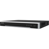 Hikvision Ultra DS-7616NI-M2/16P 16 Channel Wired Video Surveillance Station