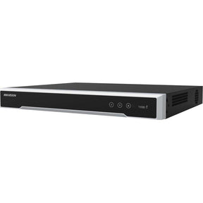 Hikvision Ultra DS-7616NI-M2/16P 16 Channel Wired Video Surveillance Station