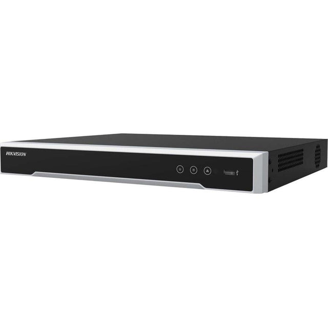 Hikvision Ultra DS-7616NI-M2/16P 16 Channel Wired Video Surveillance Station