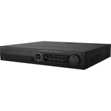 Hikvision Ultra iDS-7316HUHI-M4/S 16 Channel Wired Video Surveillance Station