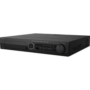 Hikvision Ultra iDS-7316HUHI-M4/S 16 Channel Wired Video Surveillance Station