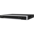 Hikvision DS-7616NI-M2/16P 16 Channel Wired Video Surveillance Station 4 TB HDD