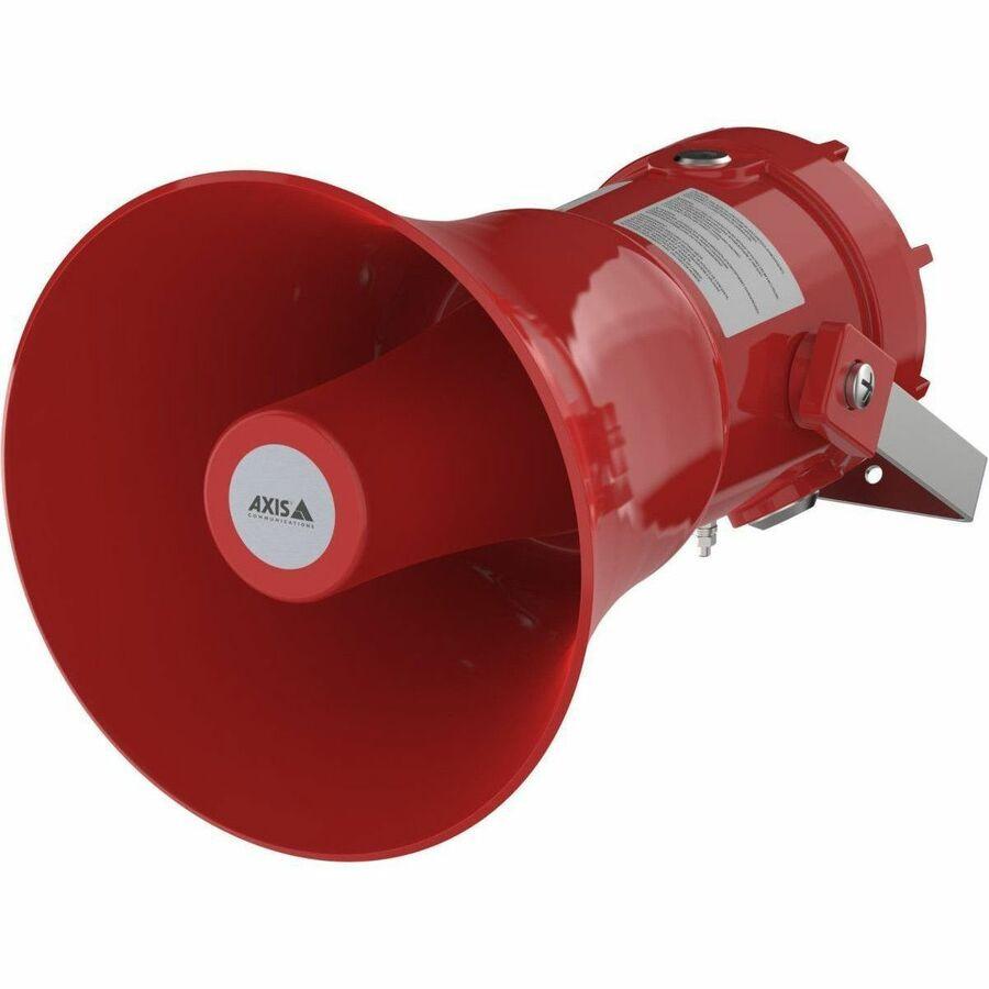AXIS PA Horn