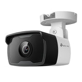 VIGI C340I 4 Megapixel Outdoor Network Camera - Colour - Bullet