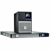 Eaton Line-interactive UPS - 1.55 kVA/1.35 kW