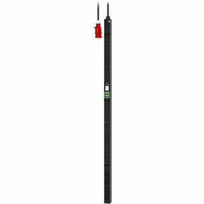 APC by Schneider Electric EasyPDU PDU