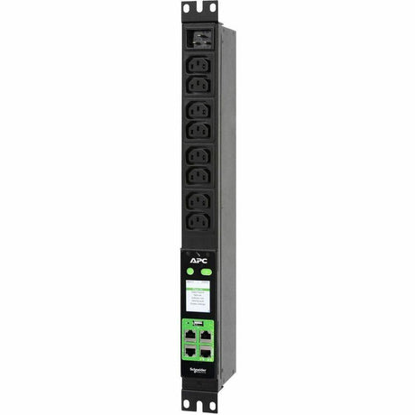 APC by Schneider Electric EasyPDU PDU