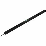 APC by Schneider Electric Easy Switched Rack PDU