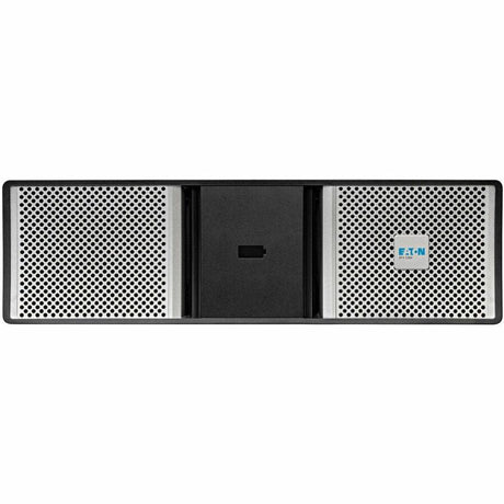 Eaton Battery Unit