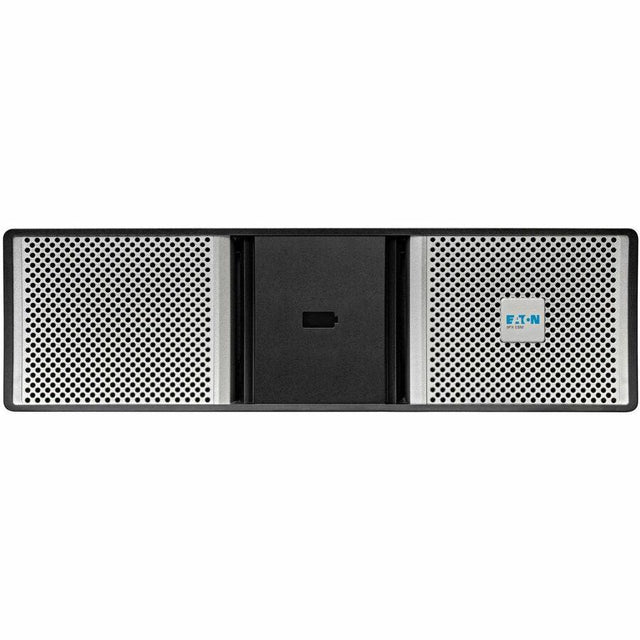 Eaton Battery Unit