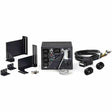 Eaton HotSwap MBP 6000i G2 Bypass Switch