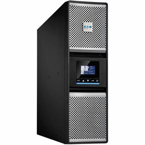 Eaton 9PX8KIRTG2 Double Conversion Online UPS - 8 kVA/8 kW