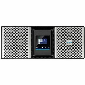 Eaton 9PX11KIRTG2 Double Conversion Online UPS - 11 kVA/11 kW - Single Phase
