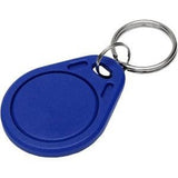 2N RFID Tag
